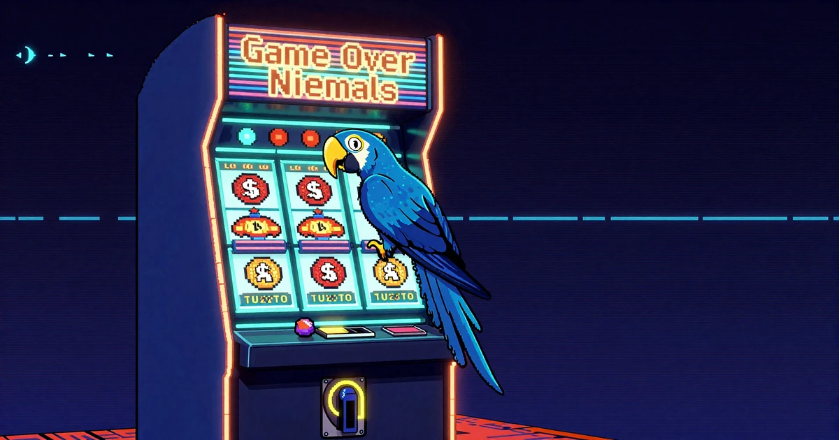 Bitcoin BTC Einzahlung und Auszahlung im Martin Casino